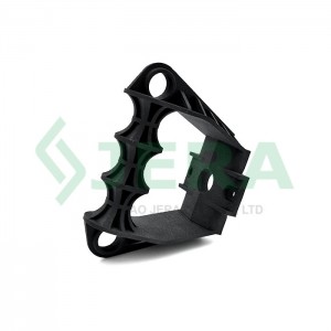 Multi-drop bracket YK-19